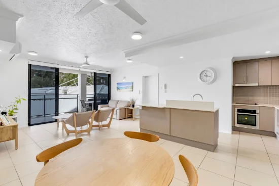 106/26 Veivers Road, Palm Cove QLD 4879-Image