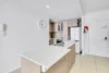 106/26 Veivers Road, Palm Cove QLD 4879-Image