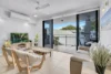 106/26 Veivers Road, Palm Cove QLD 4879-Image