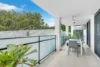 106/26 Veivers Road, Palm Cove QLD 4879-Image