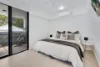 106/26 Veivers Road, Palm Cove QLD 4879-Image