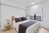 106/26 Veivers Road, Palm Cove QLD 4879-Image