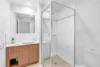 106/26 Veivers Road, Palm Cove QLD 4879-Image