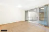 106/266 Pitt Street, Waterloo, NSW 2017