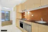 106/266 Pitt Street, Waterloo, NSW 2017-Image