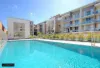 106/266 Pitt Street, Waterloo, NSW 2017-Image