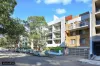 106/266 Pitt Street, Waterloo, NSW 2017-Image