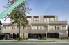 106/27-29 Serpells Road, Templestowe, Vic 3106