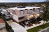 106/27-29 Serpells Road, Templestowe, Vic 3106-Image