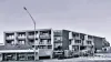 106/278 Charman Road, Cheltenham, Vic 3192