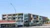 106/278 Charman Road, Cheltenham, Vic 3192-Image