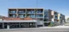 106/278 Charman Road, Cheltenham, Vic 3192-Image