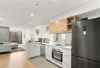 106/278 Charman Road, Cheltenham, Vic 3192-Image
