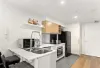 106/278 Charman Road, Cheltenham, Vic 3192-Image