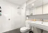 106/278 Charman Road, Cheltenham, Vic 3192-Image