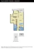 106/28 Jersey Parade, Carnegie VIC 3163-Floorplan