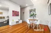 106/28 Tanner Street, Richmond, Vic 3121-Image