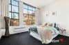 106/28 Tanner Street, Richmond, Vic 3121-Image