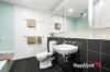 106/28 Tanner Street, Richmond, Vic 3121-Image