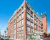 106/28 Tanner Street, Richmond, Vic 3121-Image