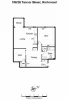106/28 Tanner Street, Richmond, Vic 3121-Image
