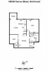 106/28 Tanner Street, Richmond, Vic 3121-Floorplan