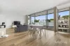 106/286-290 Blackburn Road, Glen Waverley, Vic 3150