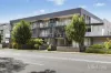 106/286-290 Blackburn Road, Glen Waverley, Vic 3150-Image