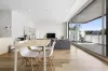 106/286-290 Blackburn Road, Glen Waverley, Vic 3150-Image