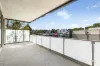 106/286-290 Blackburn Road, Glen Waverley, Vic 3150-Image