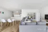 106/286-290 Blackburn Road, Glen Waverley, Vic 3150-Image