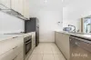 106/286-290 Blackburn Road, Glen Waverley, Vic 3150-Image