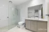 106/286-290 Blackburn Road, Glen Waverley, Vic 3150-Image