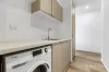 106/286-290 Blackburn Road, Glen Waverley, Vic 3150-Image