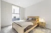 106/286-290 Blackburn Road, Glen Waverley, Vic 3150-Image