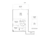 106/286-290 Blackburn Road, Glen Waverley, Vic 3150-Floorplan