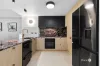 106/29 Robertson Street, Fortitude Valley, Qld 4006-Image