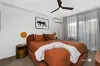 106/29 Robertson Street, Fortitude Valley, Qld 4006-Image