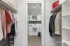 106/29 Robertson Street, Fortitude Valley, Qld 4006-Image