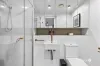 106/29 Robertson Street, Fortitude Valley, Qld 4006-Image