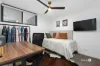 106/29 Robertson Street, Fortitude Valley, Qld 4006-Image