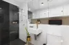 106/29 Robertson Street, Fortitude Valley, Qld 4006-Image