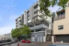 106/29 Robertson Street, Fortitude Valley, Qld 4006-Image
