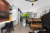 106/29 Robertson Street, Fortitude Valley, Qld 4006-Image