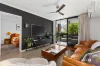 106/29 Robertson Street, Fortitude Valley, Qld 4006-Image