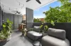 106/29 Robertson Street, Fortitude Valley, Qld 4006-Image