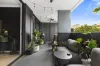 106/29 Robertson Street, Fortitude Valley, Qld 4006-Image