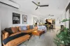 106/29 Robertson Street, Fortitude Valley, Qld 4006-Image