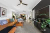 106/29 Robertson Street, Fortitude Valley, Qld 4006-Image