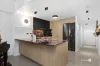 106/29 Robertson Street, Fortitude Valley, Qld 4006-Image